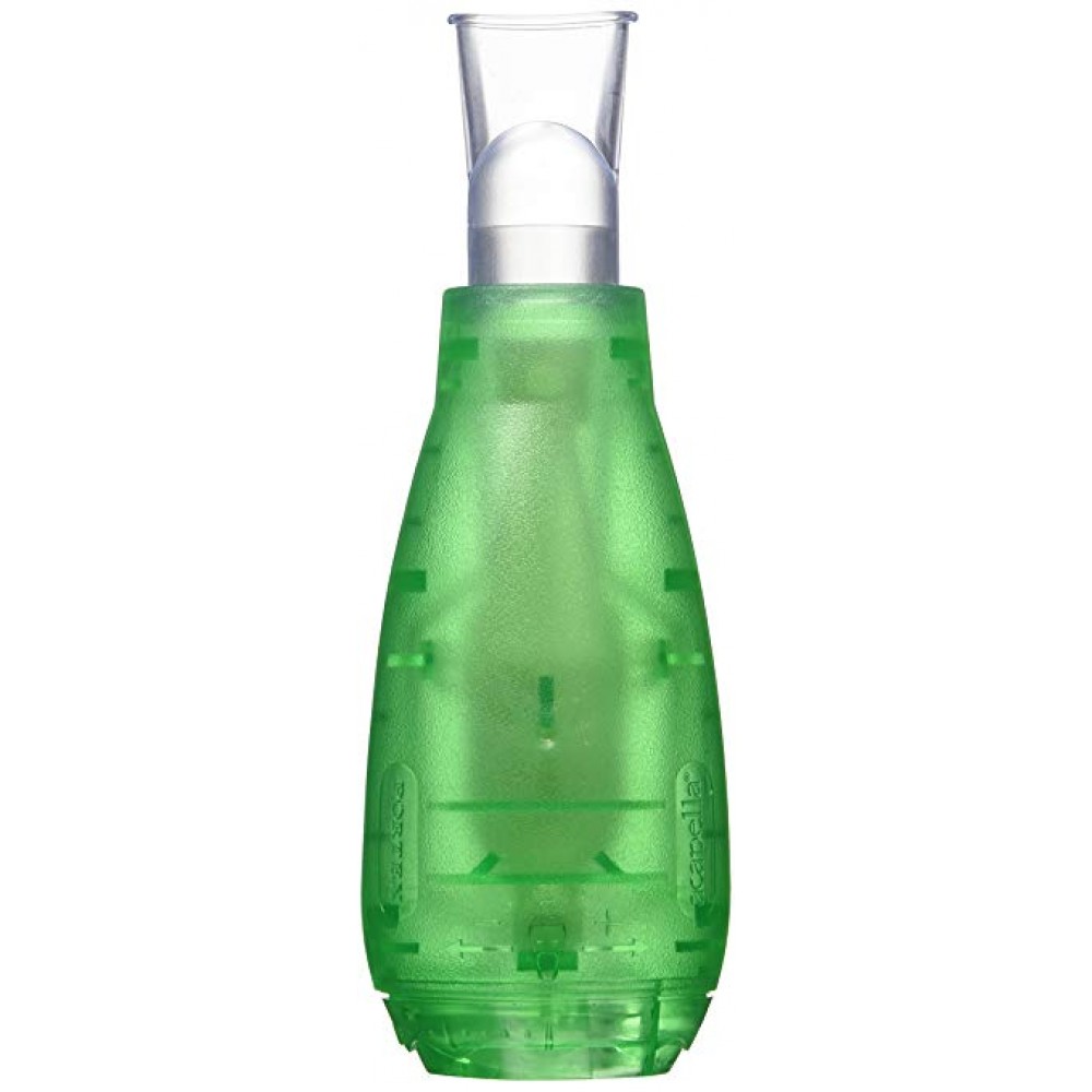 Acapella DH Vibratory PEP Therapy System Mucus Clearance Device Fu Kang Healthcare Shop Online